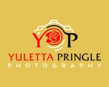 https://www.logocontest.com/public/logoimage/1598146671Yuletta Pringle Photography 29.jpg